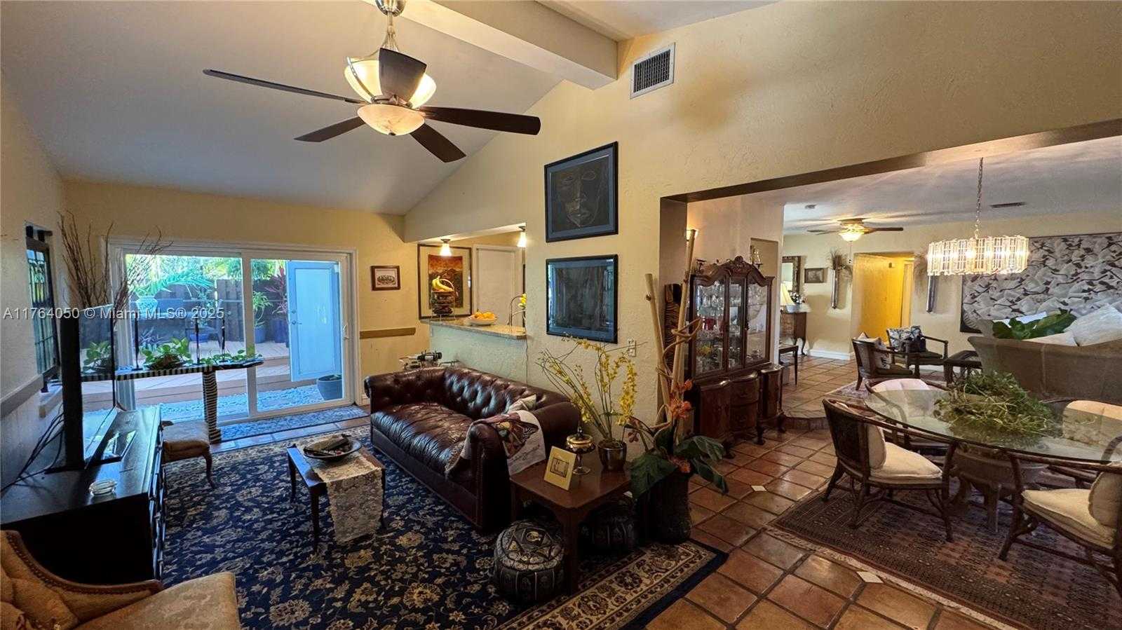 Small Image of 8720 SOUTH WEST 192ND TER, Cutler Bay Number 33