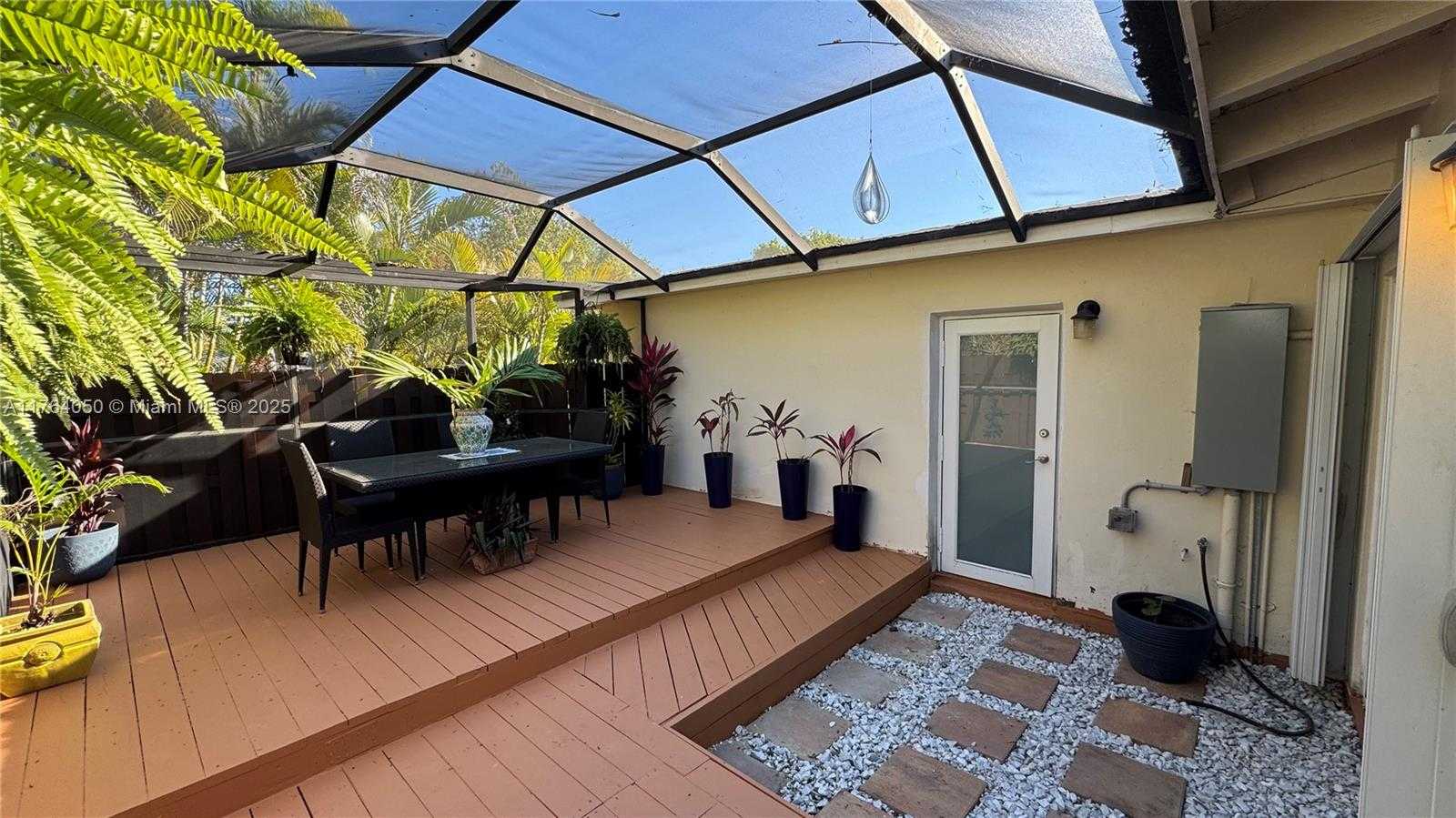 Small Image of 8720 SOUTH WEST 192ND TER, Cutler Bay Number 35