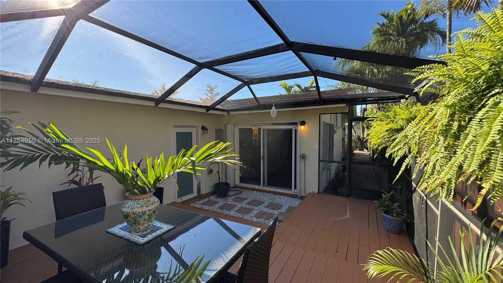 Small Image of 8720 SOUTH WEST 192ND TER, Cutler Bay Number 36