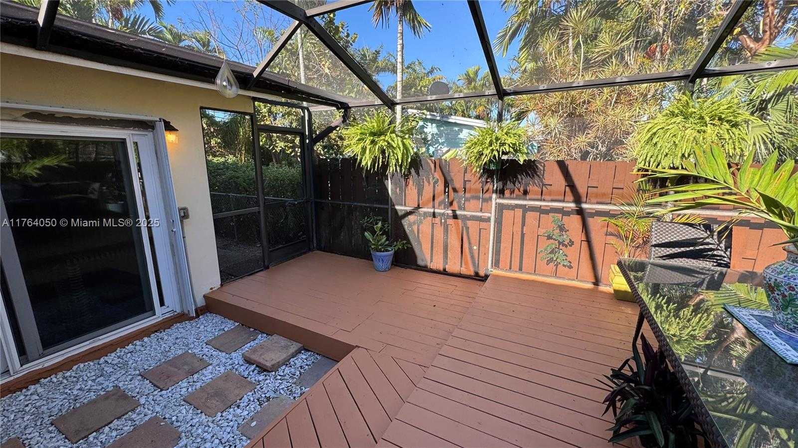 Small Image of 8720 SOUTH WEST 192ND TER, Cutler Bay Number 38