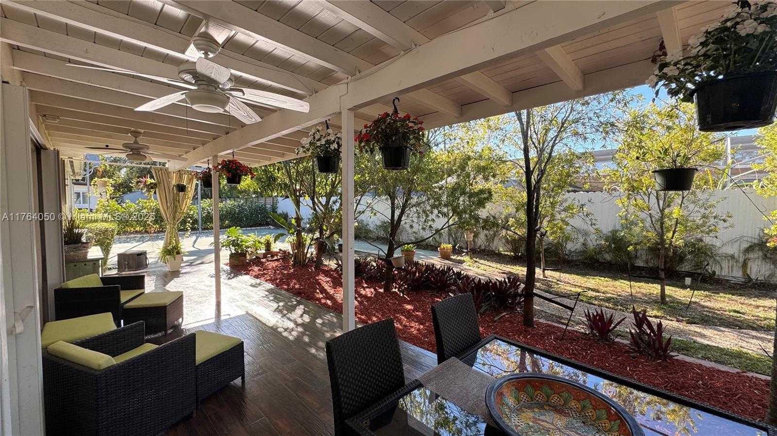 Small Image of 8720 SOUTH WEST 192ND TER, Cutler Bay Number 39