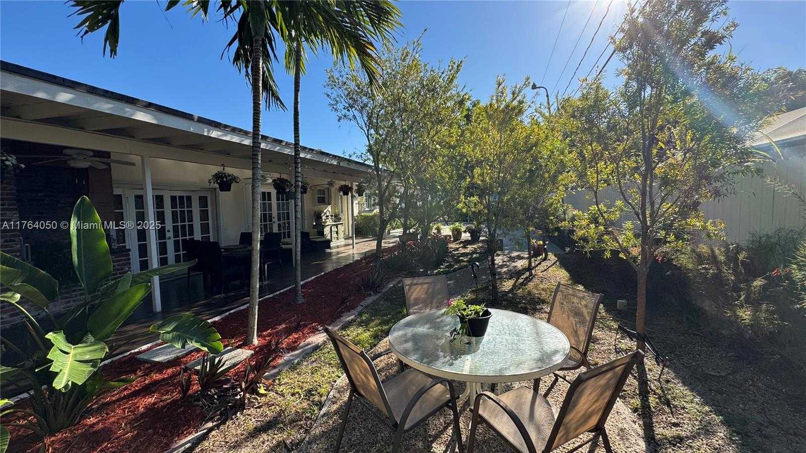 Small Image of 8720 SOUTH WEST 192ND TER, Cutler Bay Number 45