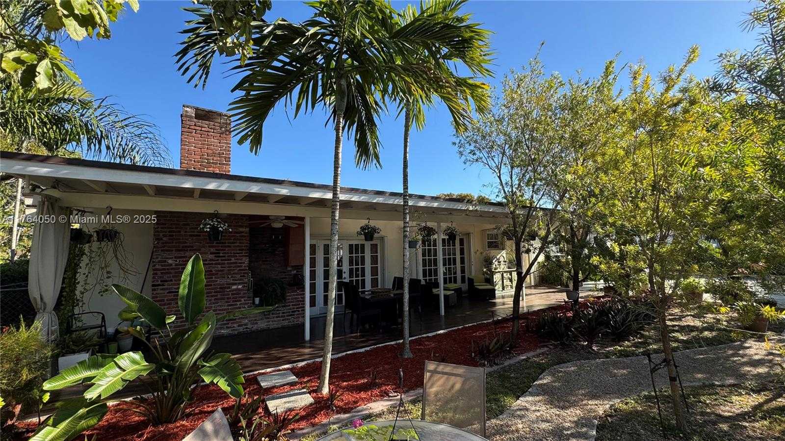 Small Image of 8720 SOUTH WEST 192ND TER, Cutler Bay Number 46