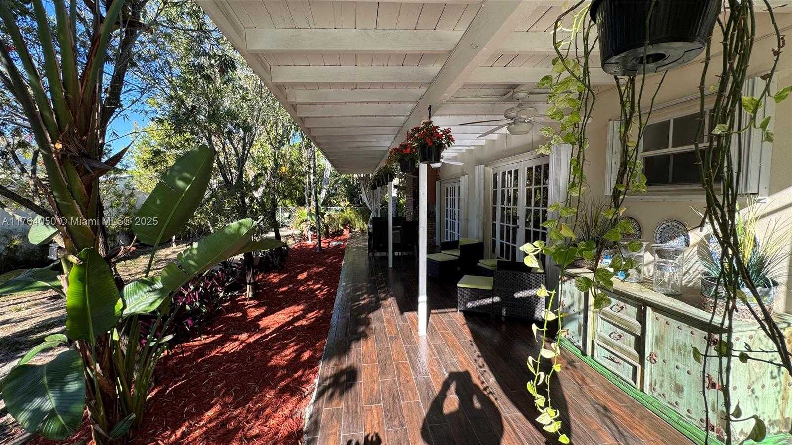 Small Image of 8720 SOUTH WEST 192ND TER, Cutler Bay Number 50