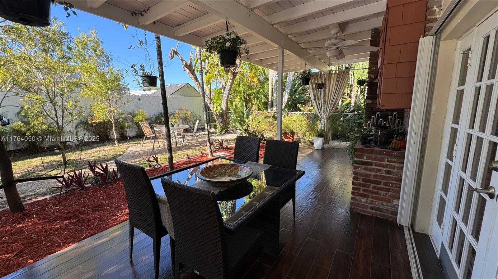 Small Image of 8720 SOUTH WEST 192ND TER, Cutler Bay Number 52