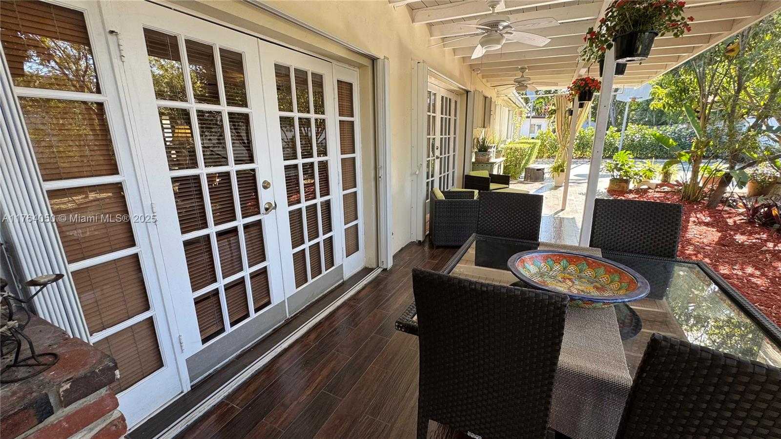 Small Image of 8720 SOUTH WEST 192ND TER, Cutler Bay Number 53