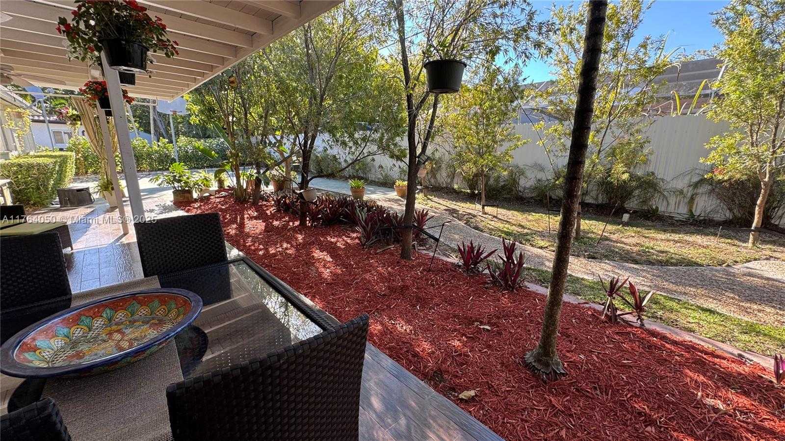 Small Image of 8720 SOUTH WEST 192ND TER, Cutler Bay Number 54