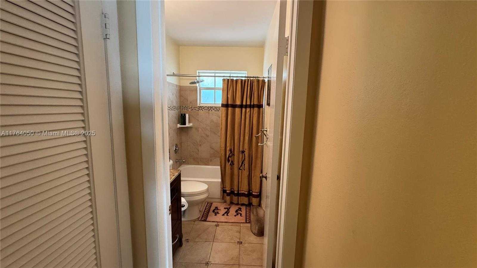 Small Image of 8720 SOUTH WEST 192ND TER, Cutler Bay Number 55