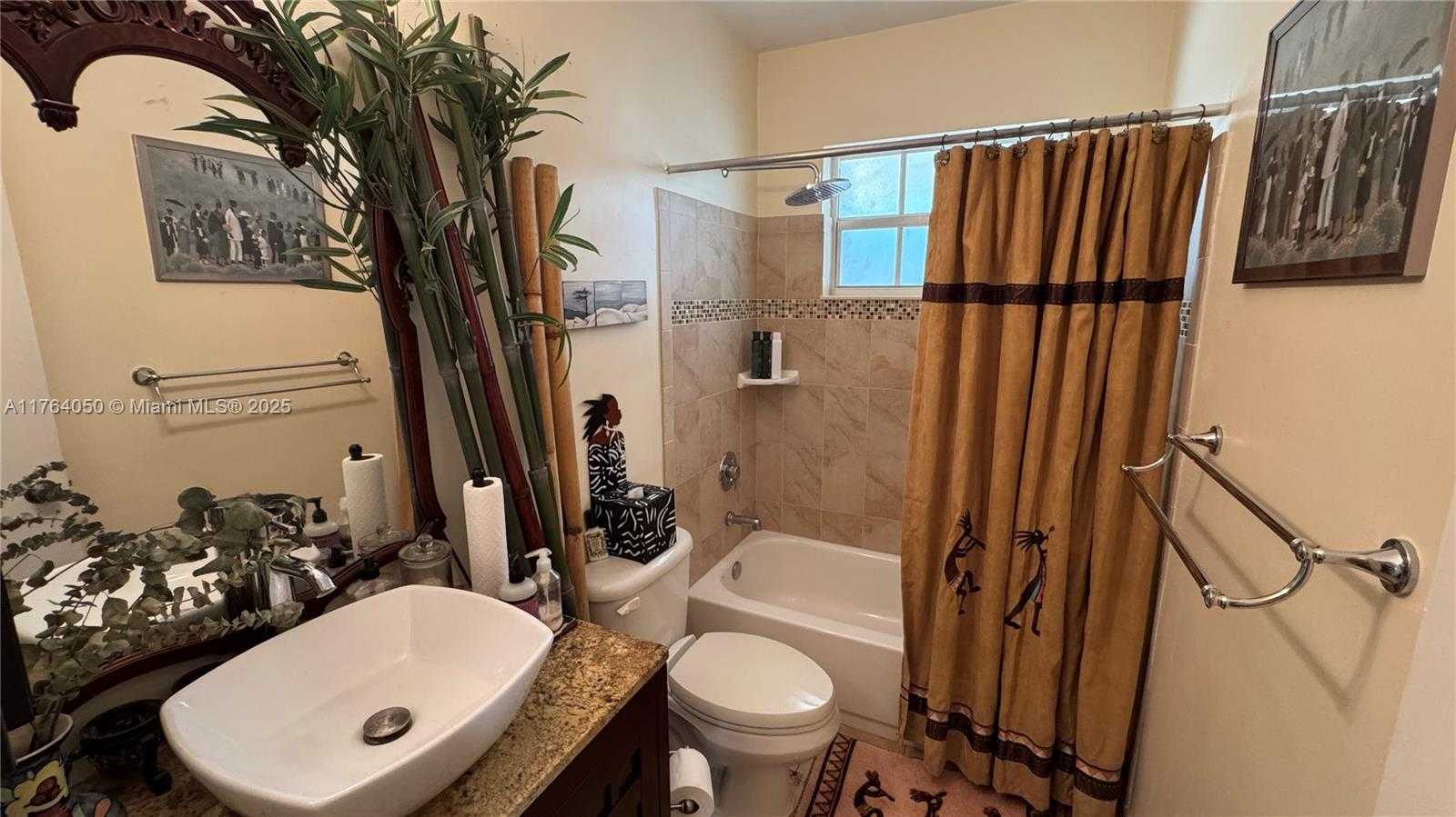 Small Image of 8720 SOUTH WEST 192ND TER, Cutler Bay Number 56