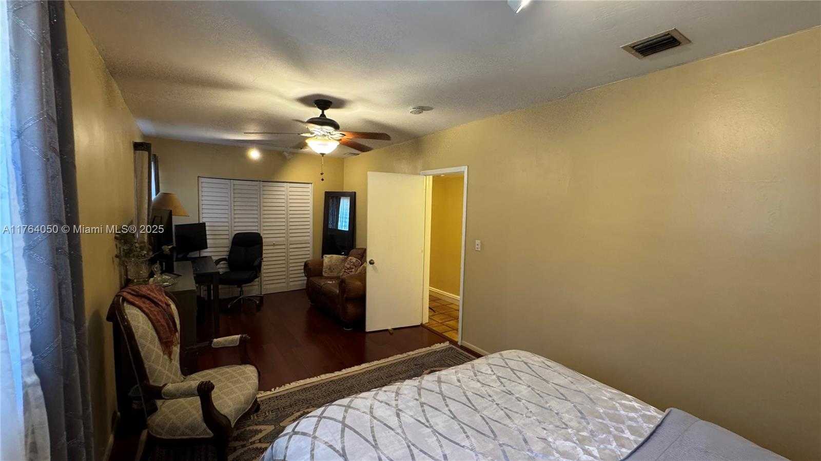 Small Image of 8720 SOUTH WEST 192ND TER, Cutler Bay Number 60