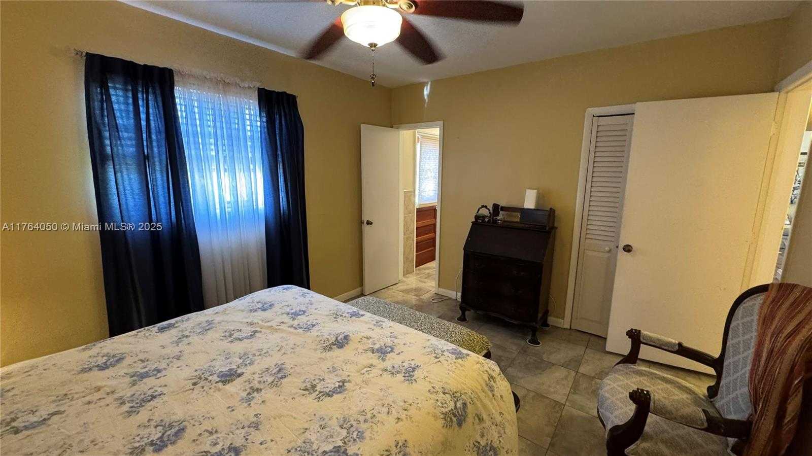 Small Image of 8720 SOUTH WEST 192ND TER, Cutler Bay Number 64