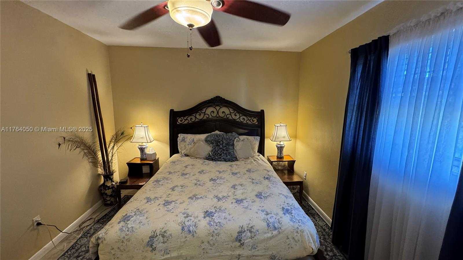 Small Image of 8720 SOUTH WEST 192ND TER, Cutler Bay Number 66