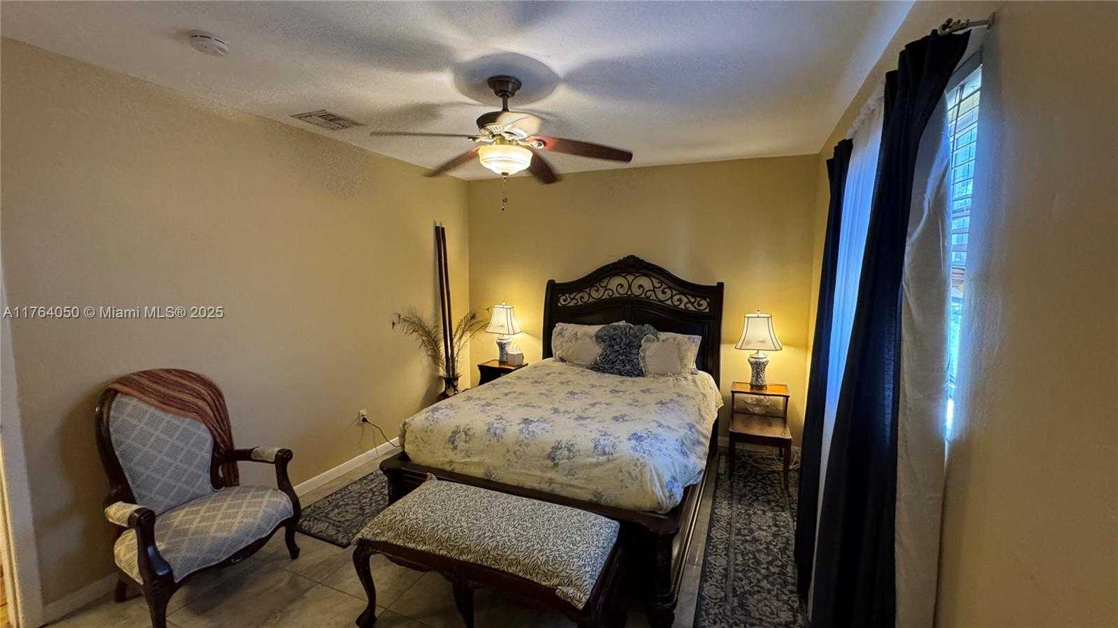 Small Image of 8720 SOUTH WEST 192ND TER, Cutler Bay Number 67