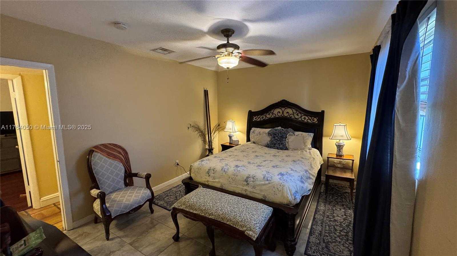 Small Image of 8720 SOUTH WEST 192ND TER, Cutler Bay Number 68