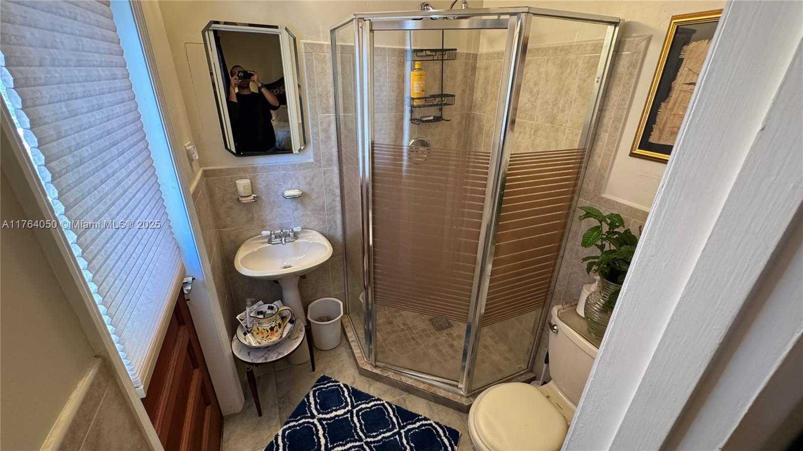 Small Image of 8720 SOUTH WEST 192ND TER, Cutler Bay Number 69