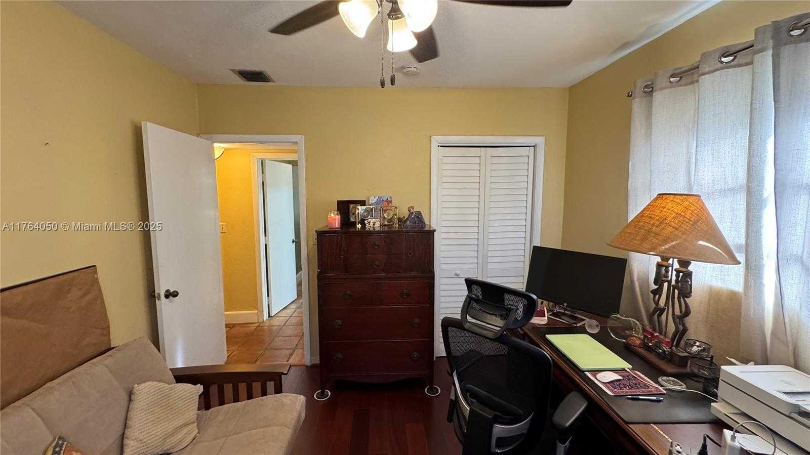 Small Image of 8720 SOUTH WEST 192ND TER, Cutler Bay Number 71