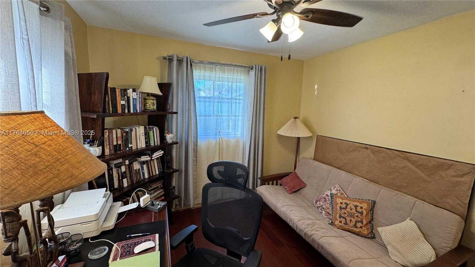 Small Image of 8720 SOUTH WEST 192ND TER, Cutler Bay Number 72