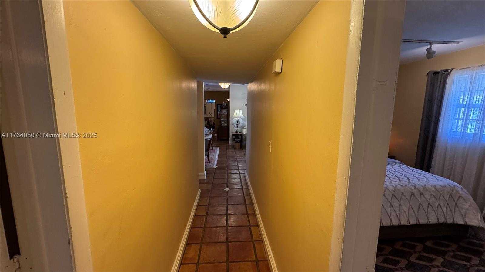 Small Image of 8720 SOUTH WEST 192ND TER, Cutler Bay Number 84