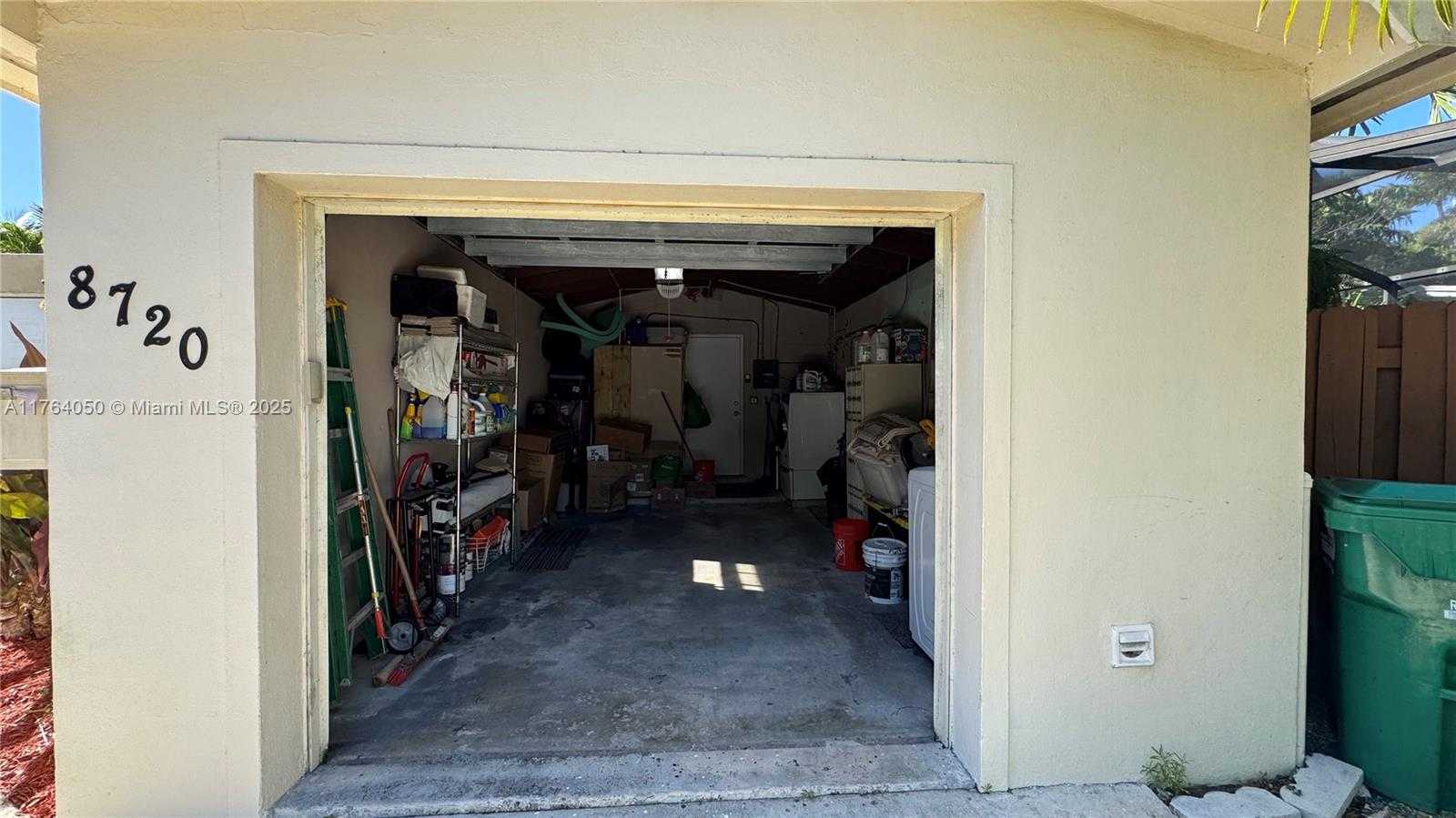 Small Image of 8720 SOUTH WEST 192ND TER, Cutler Bay Number 86