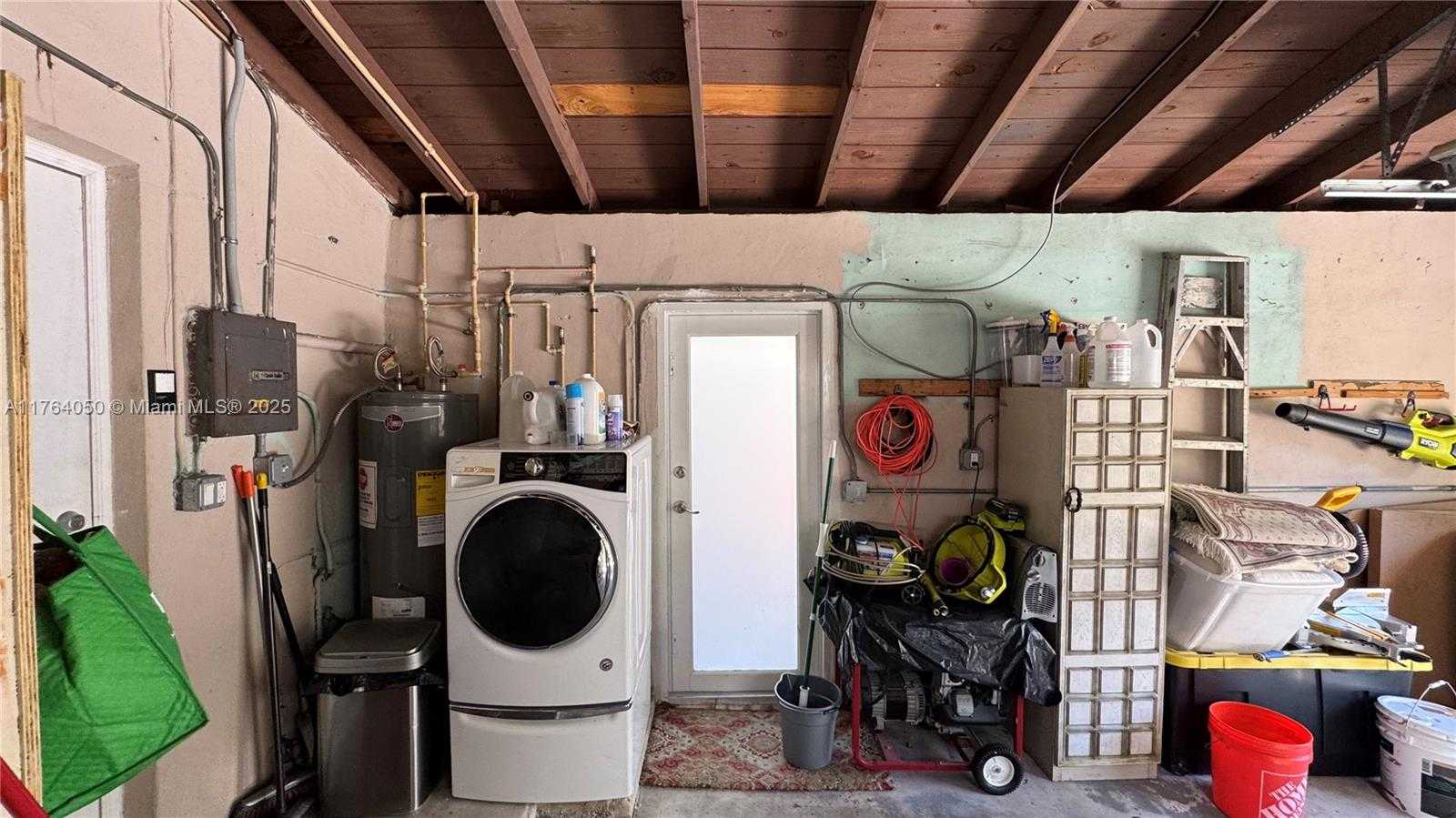 Small Image of 8720 SOUTH WEST 192ND TER, Cutler Bay Number 87