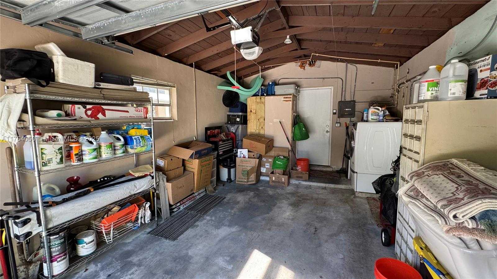 Small Image of 8720 SOUTH WEST 192ND TER, Cutler Bay Number 88