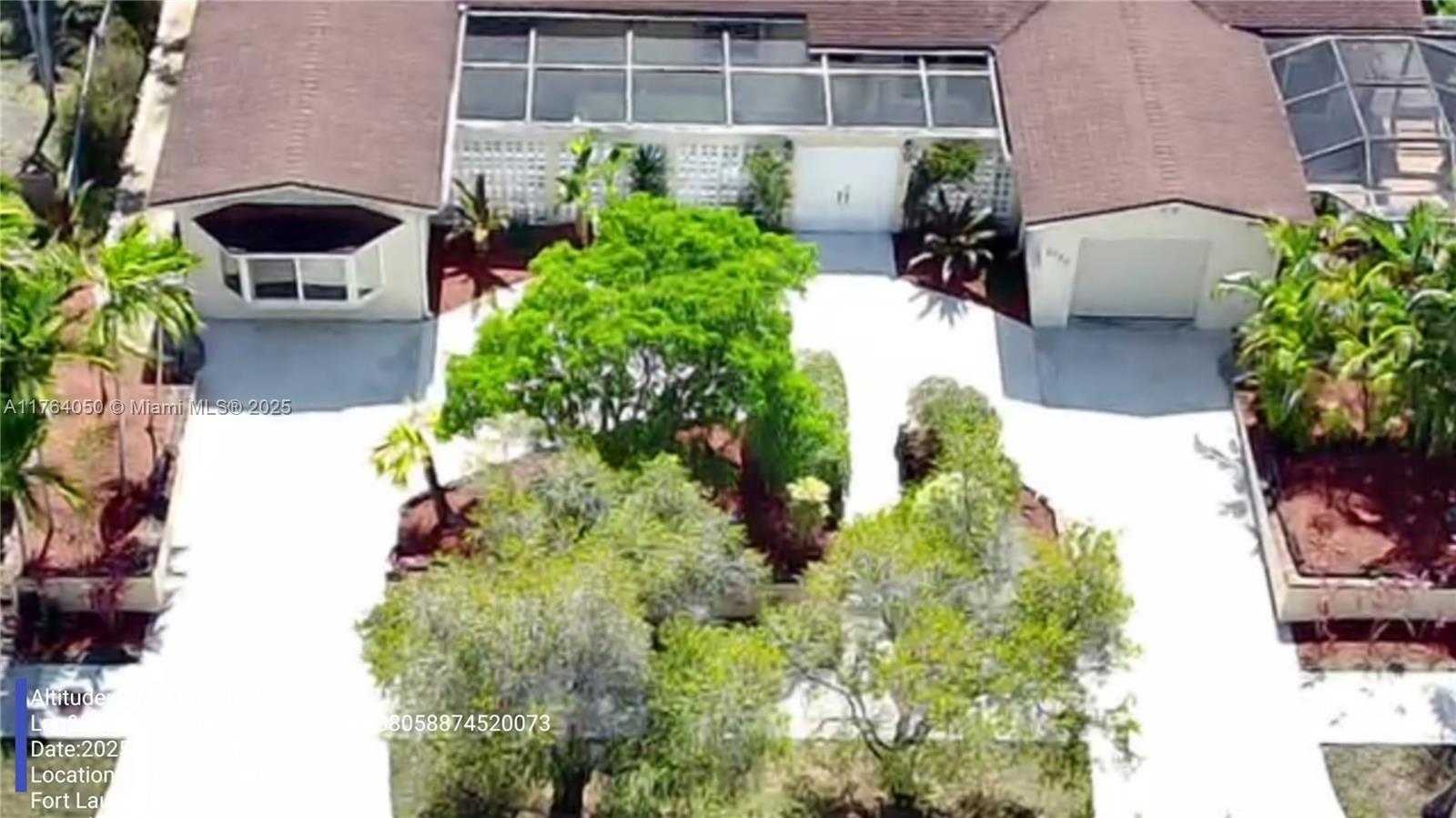 Small Image of 8720 SOUTH WEST 192ND TER, Cutler Bay Number 93