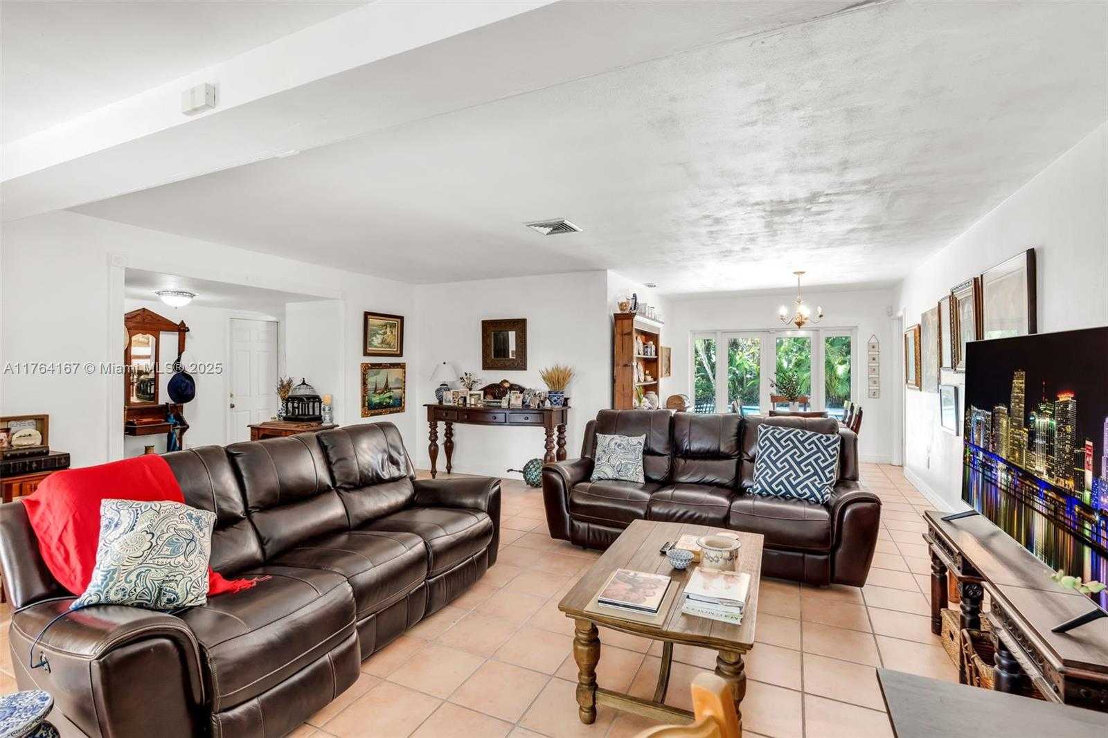 Small Image of 14841 DADE PINE AVE, Miami Lakes Number 10