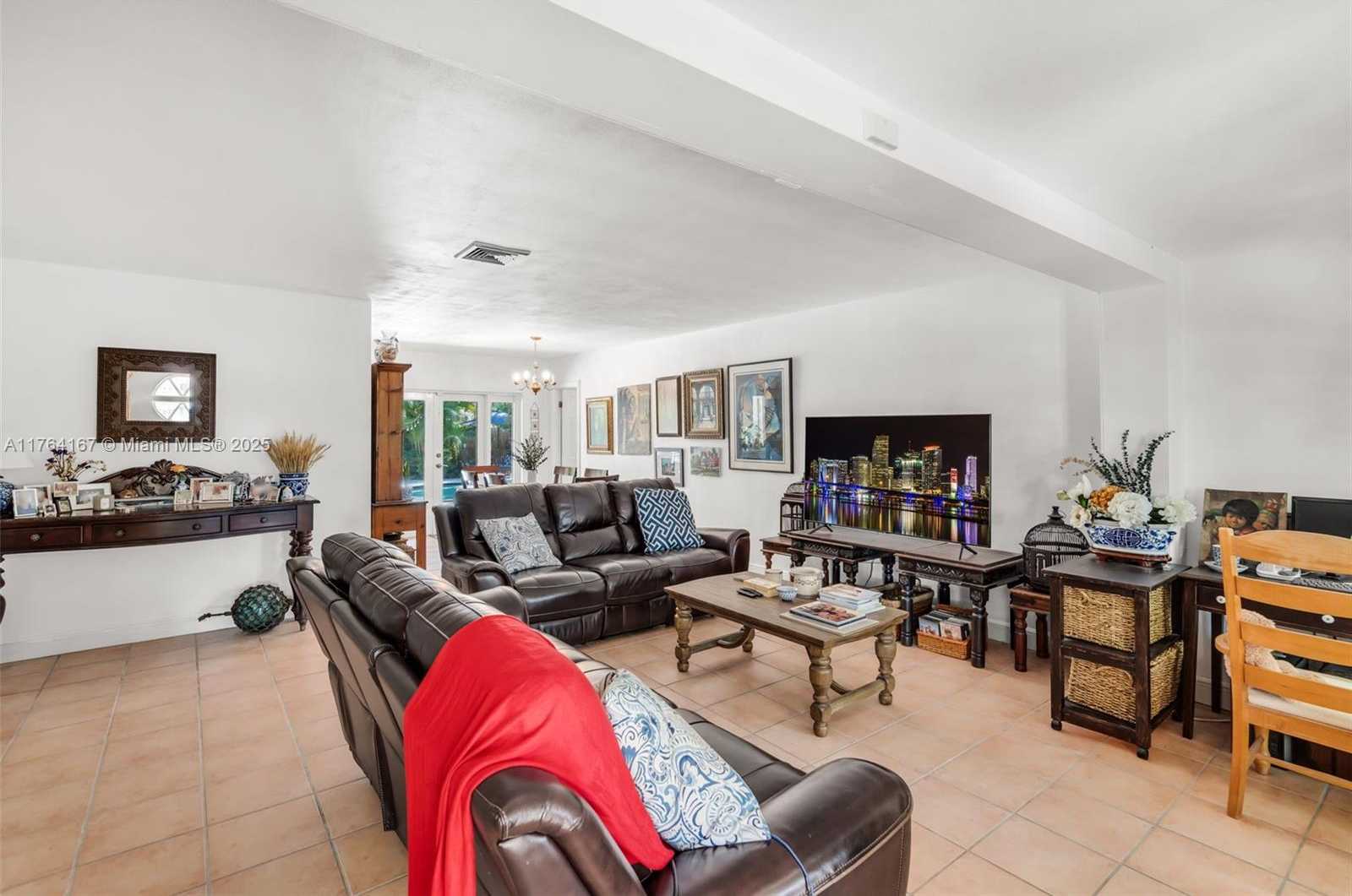 Small Image of 14841 DADE PINE AVE, Miami Lakes Number 11