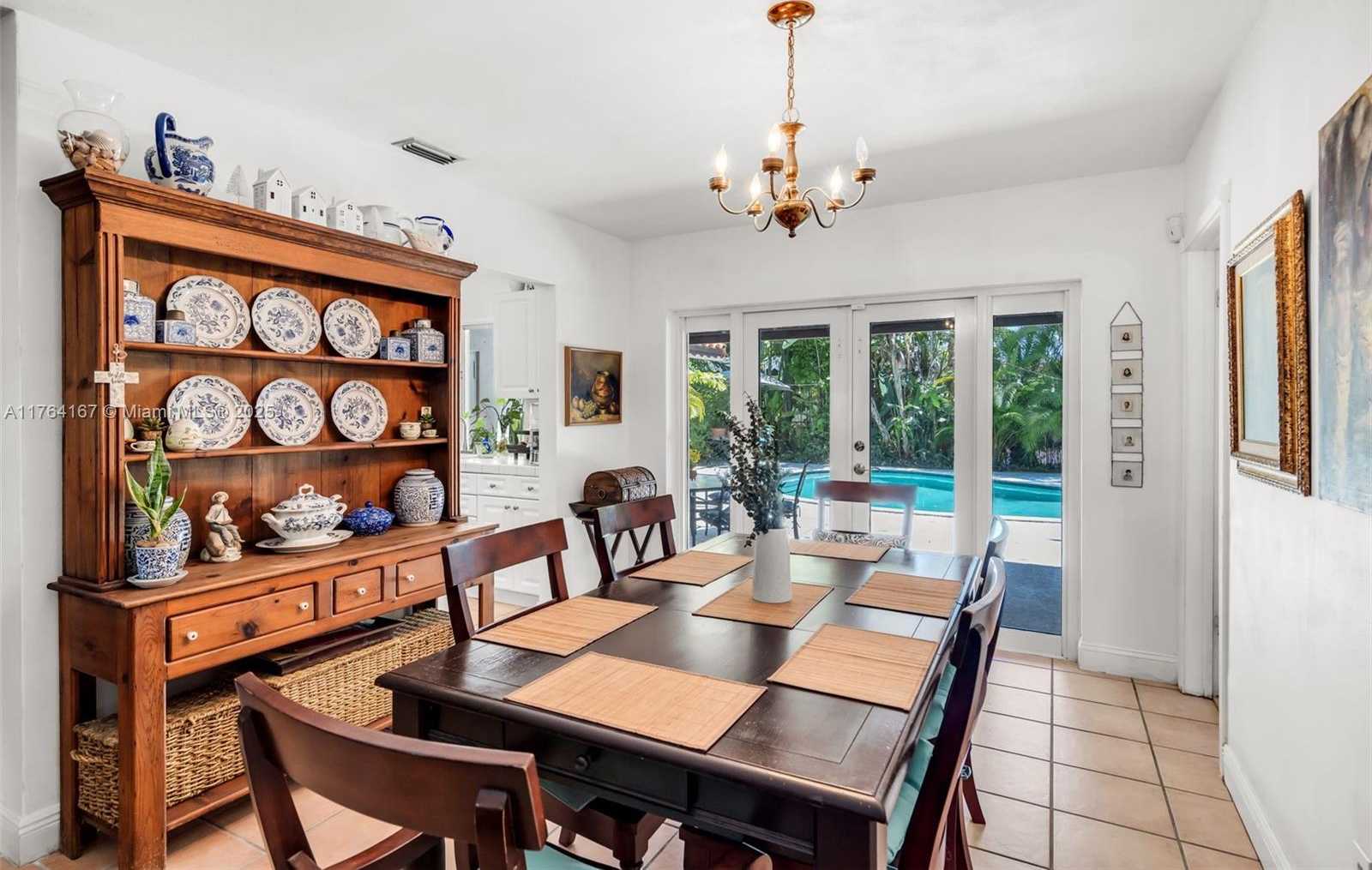 Small Image of 14841 DADE PINE AVE, Miami Lakes Number 12