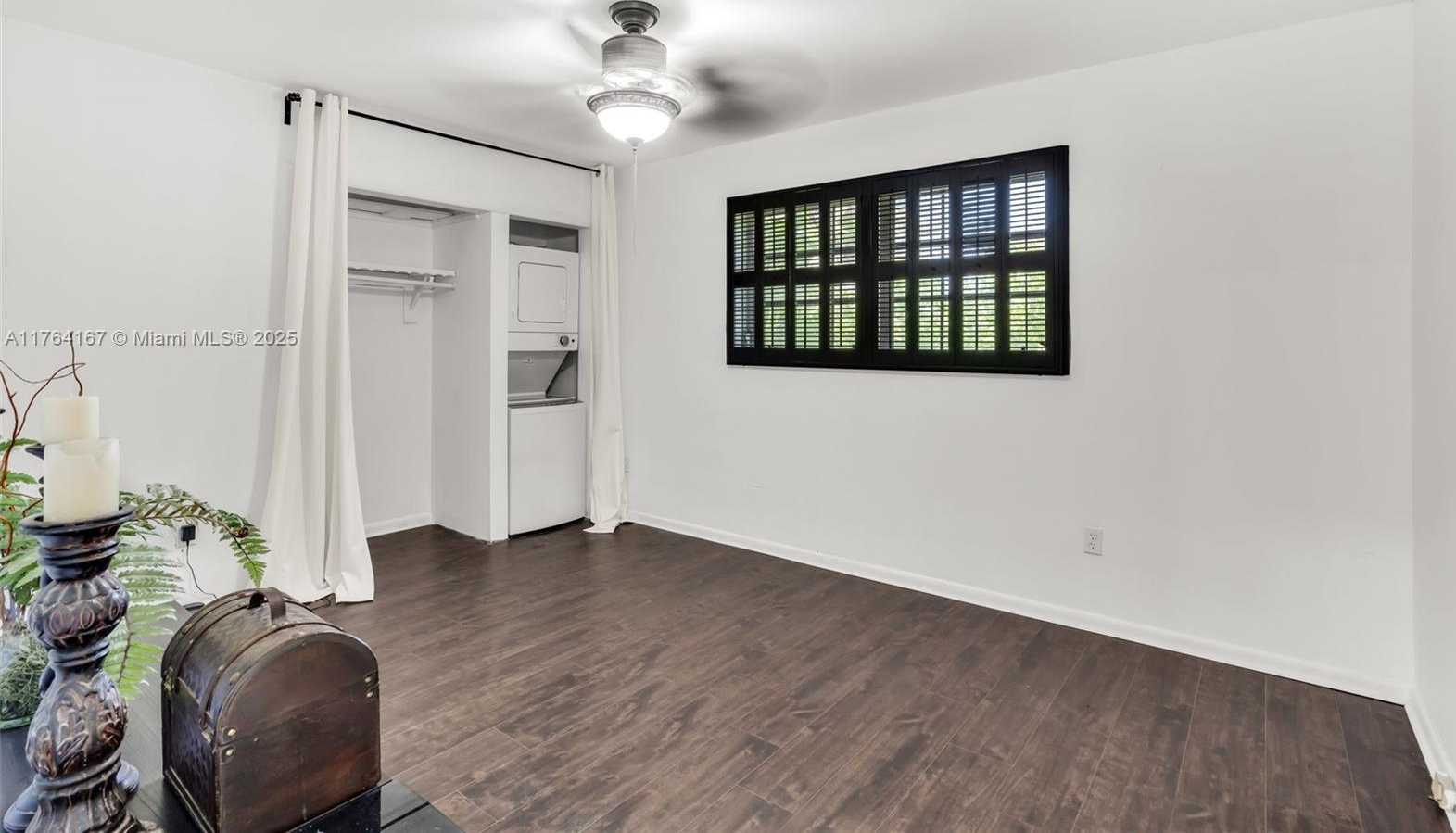 Small Image of 14841 DADE PINE AVE, Miami Lakes Number 19