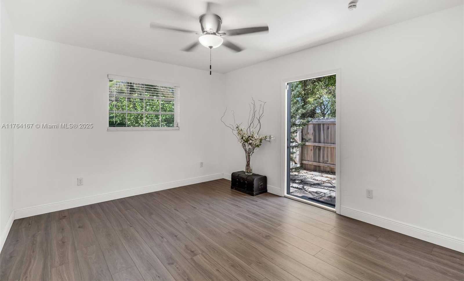 Small Image of 14841 DADE PINE AVE, Miami Lakes Number 21