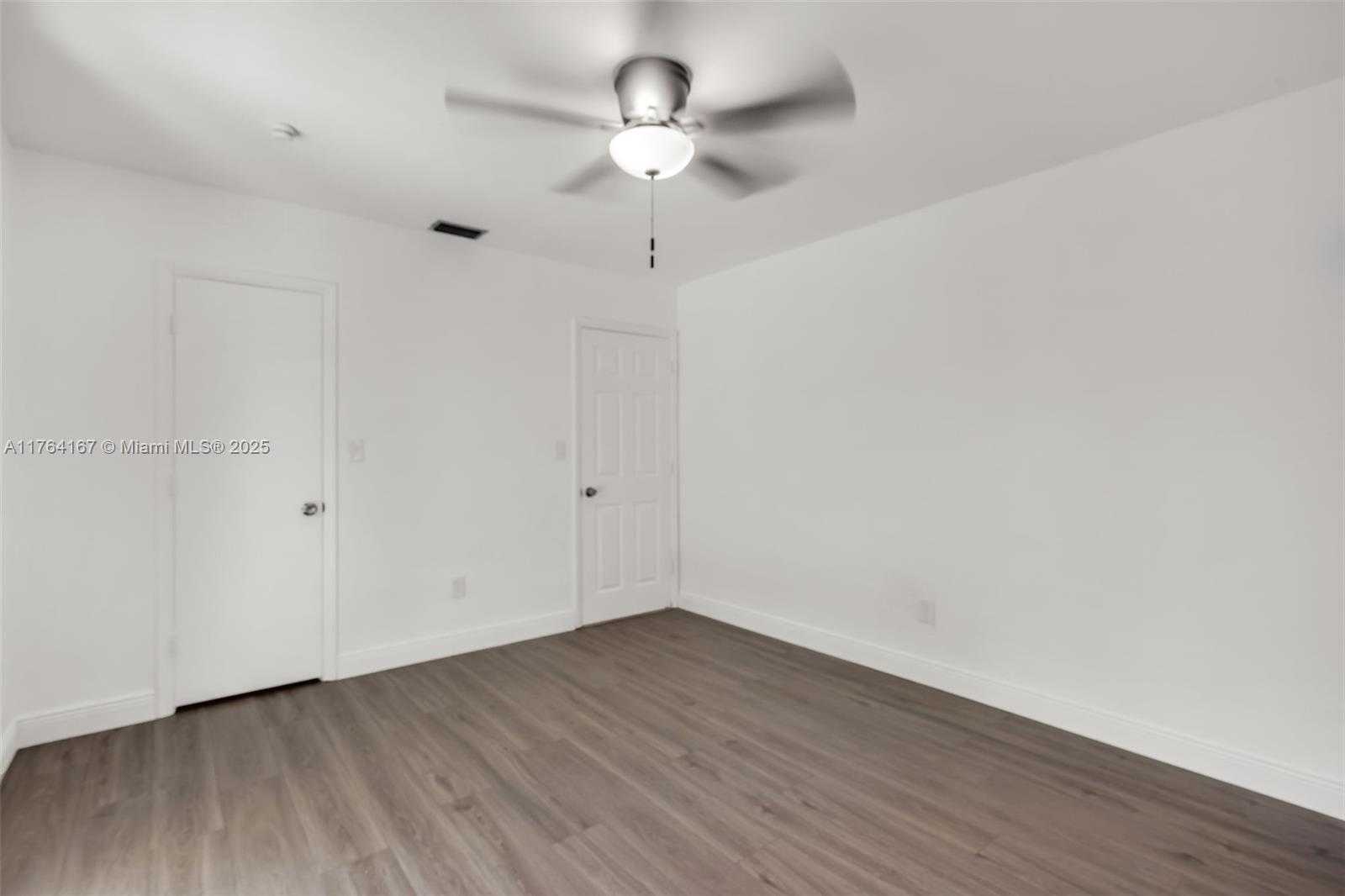 Small Image of 14841 DADE PINE AVE, Miami Lakes Number 22