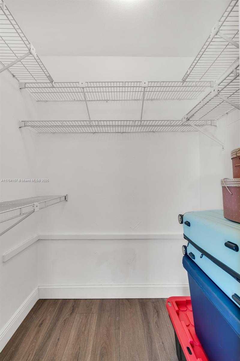 Small Image of 14841 DADE PINE AVE, Miami Lakes Number 23