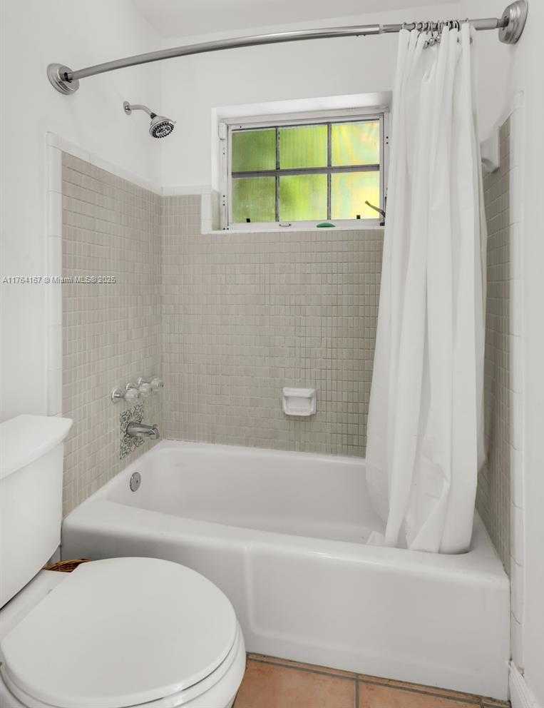 Small Image of 14841 DADE PINE AVE, Miami Lakes Number 25