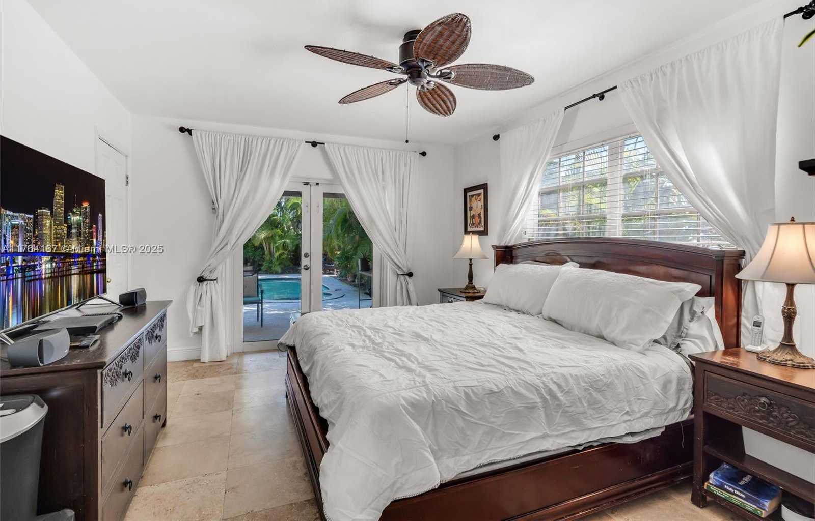 Small Image of 14841 DADE PINE AVE, Miami Lakes Number 27