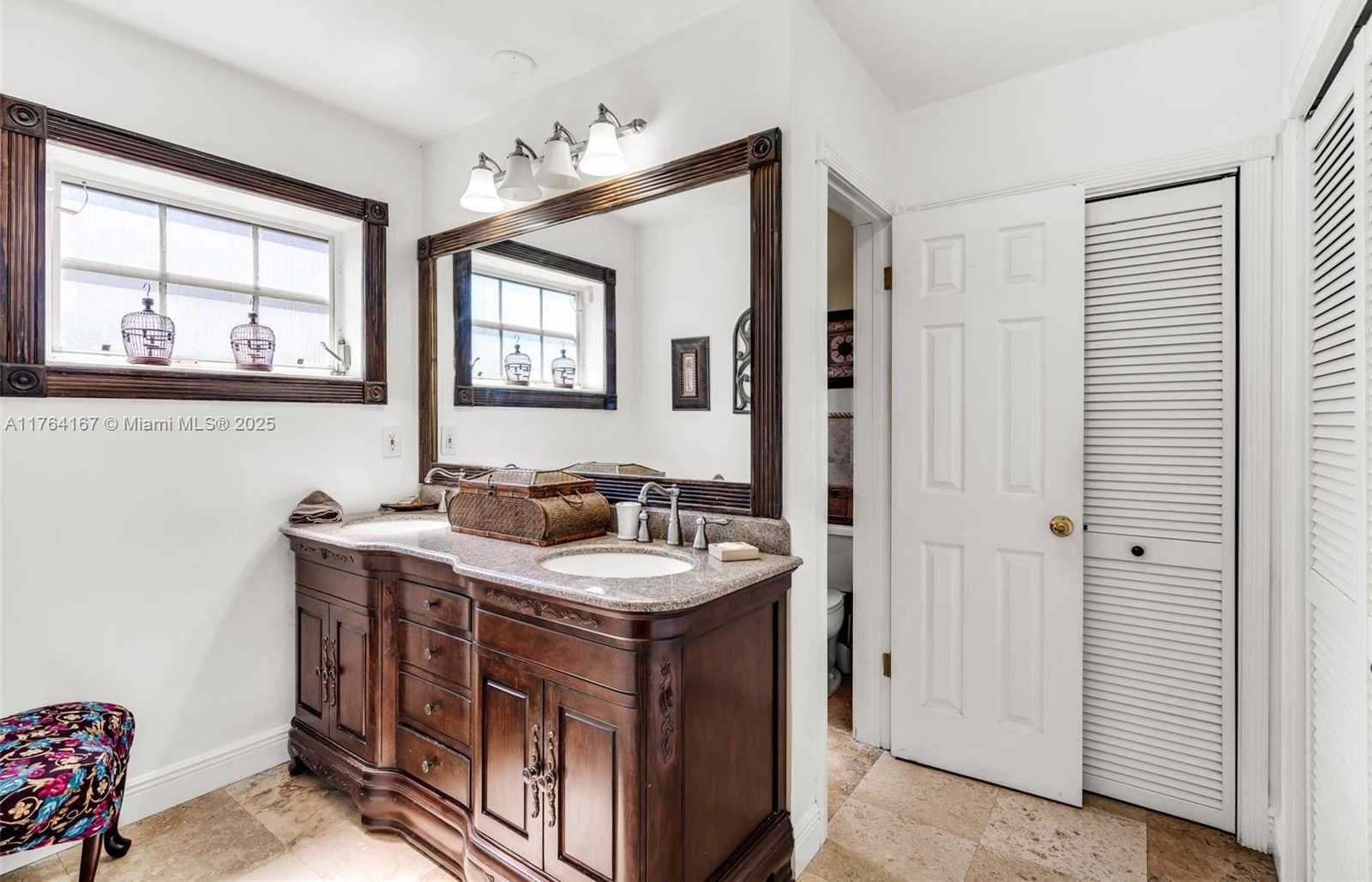 Small Image of 14841 DADE PINE AVE, Miami Lakes Number 30