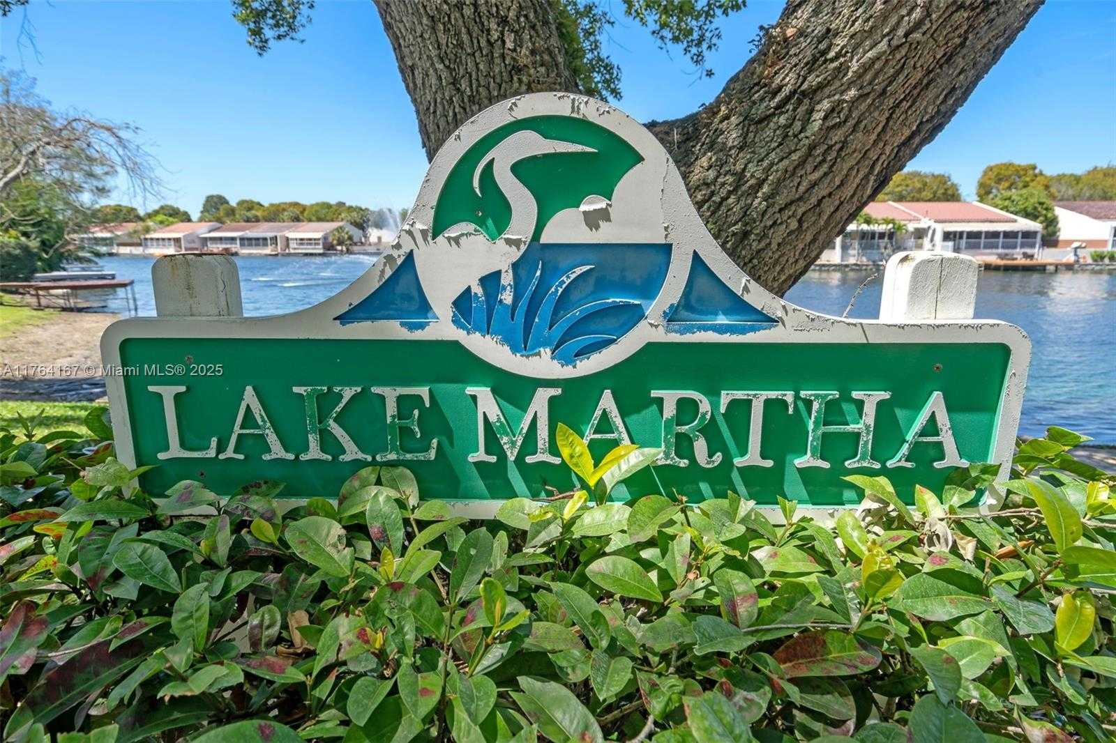 Small Image of 14841 DADE PINE AVE, Miami Lakes Number 32