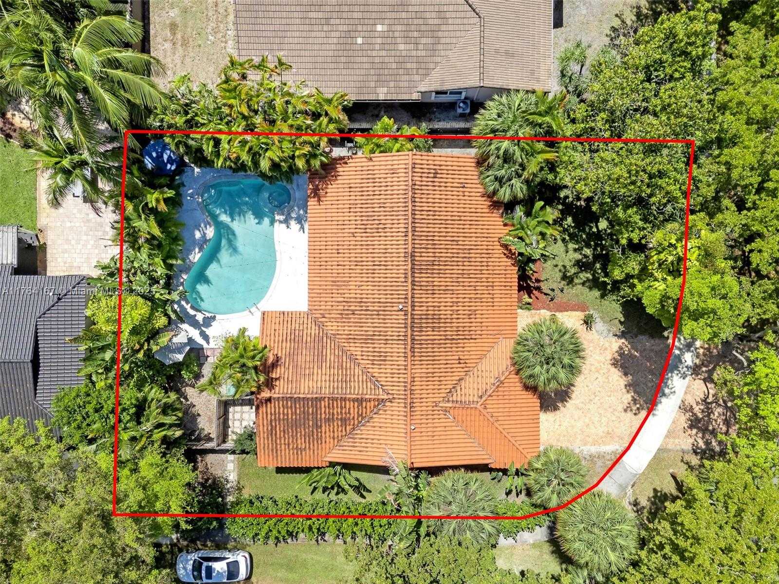 Small Image of 14841 DADE PINE AVE, Miami Lakes Number 38