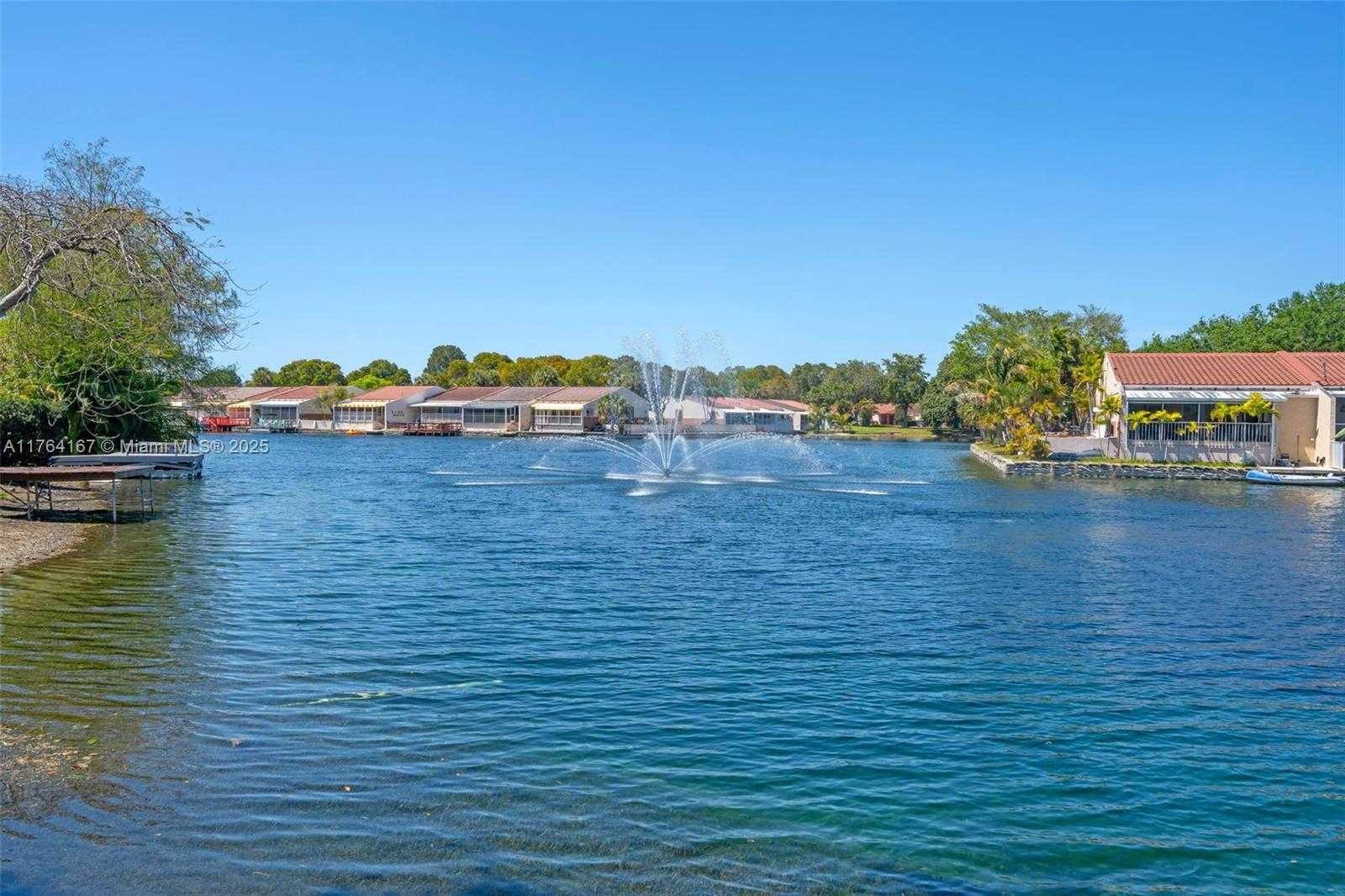 Small Image of 14841 DADE PINE AVE, Miami Lakes Number 39