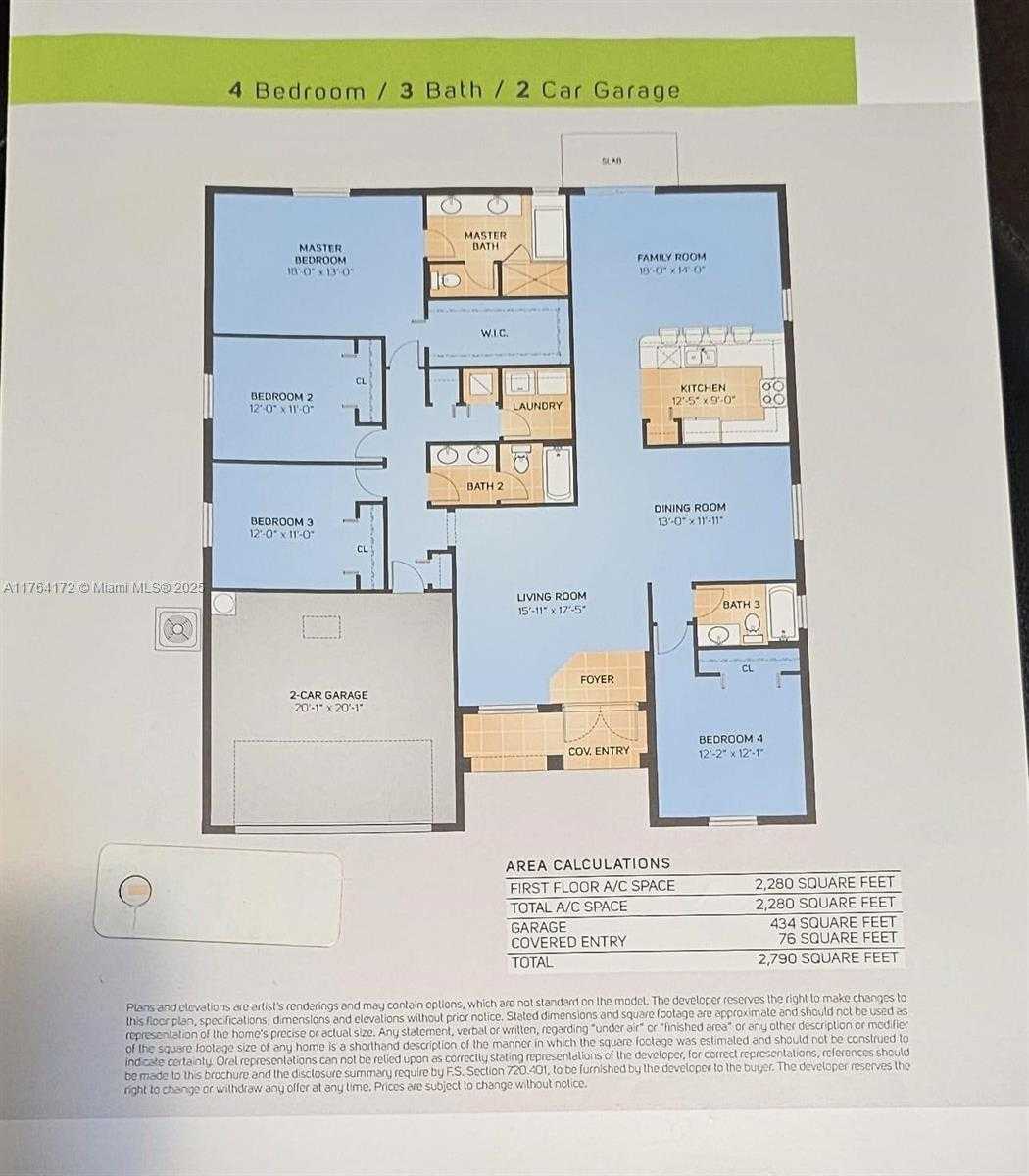 Small Image of 1812 NORTH EAST 2ND ST, Homestead Number 5