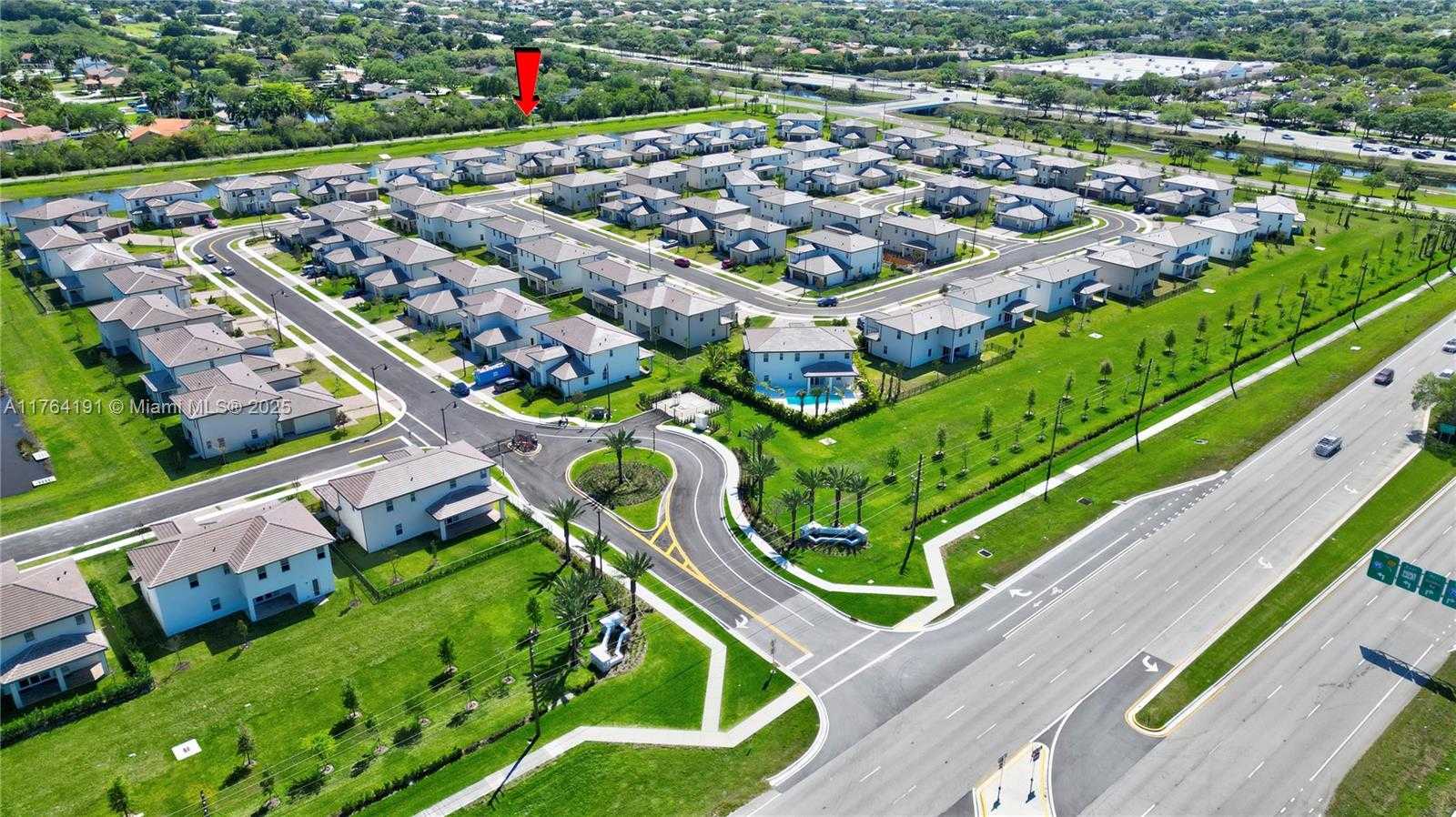 Small Image of 4390 SW 122nd Terrace, Davie, FL 33330, USA Number 10