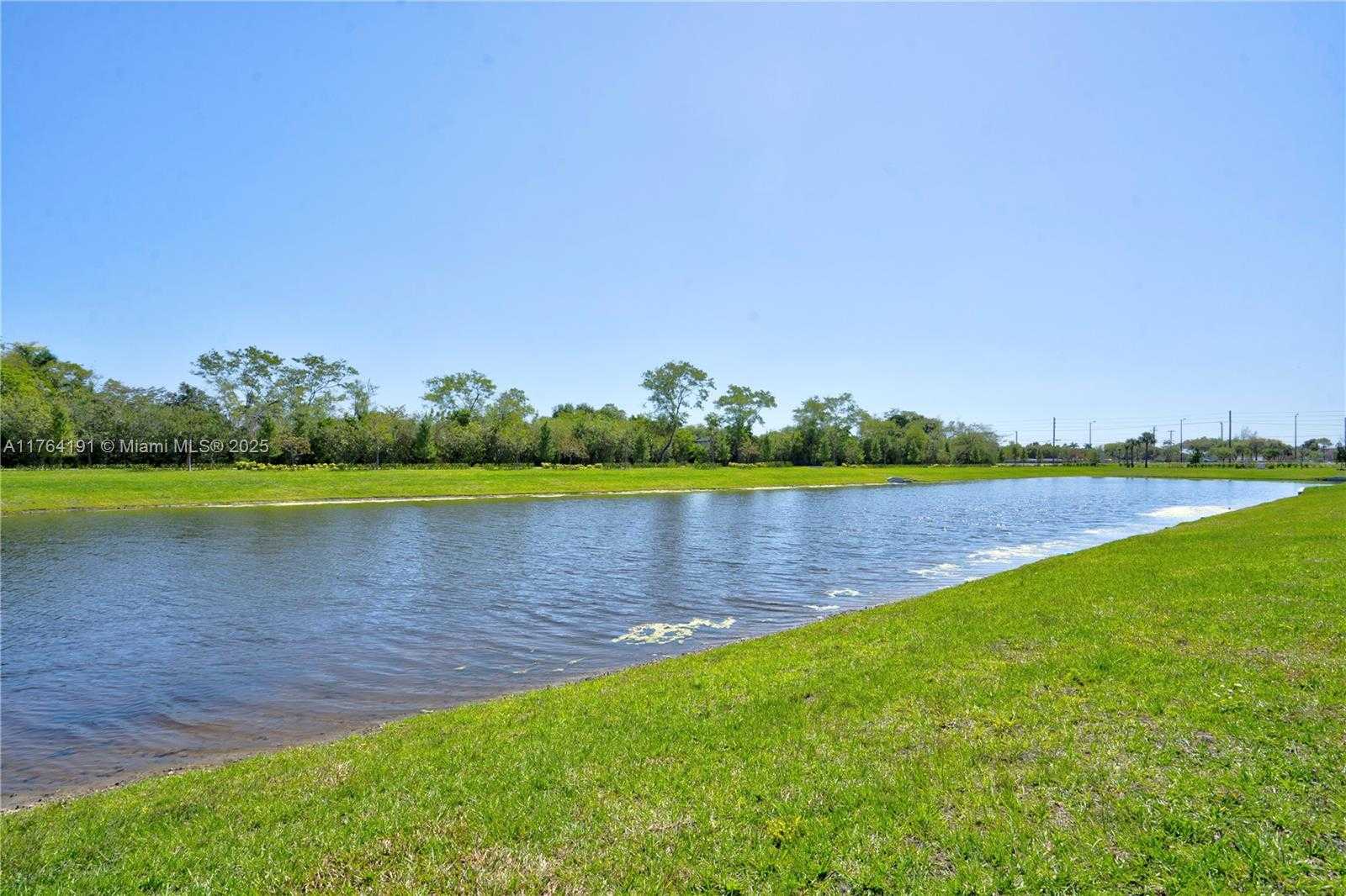 Small Image of 4390 SW 122nd Terrace, Davie, FL 33330, USA Number 16