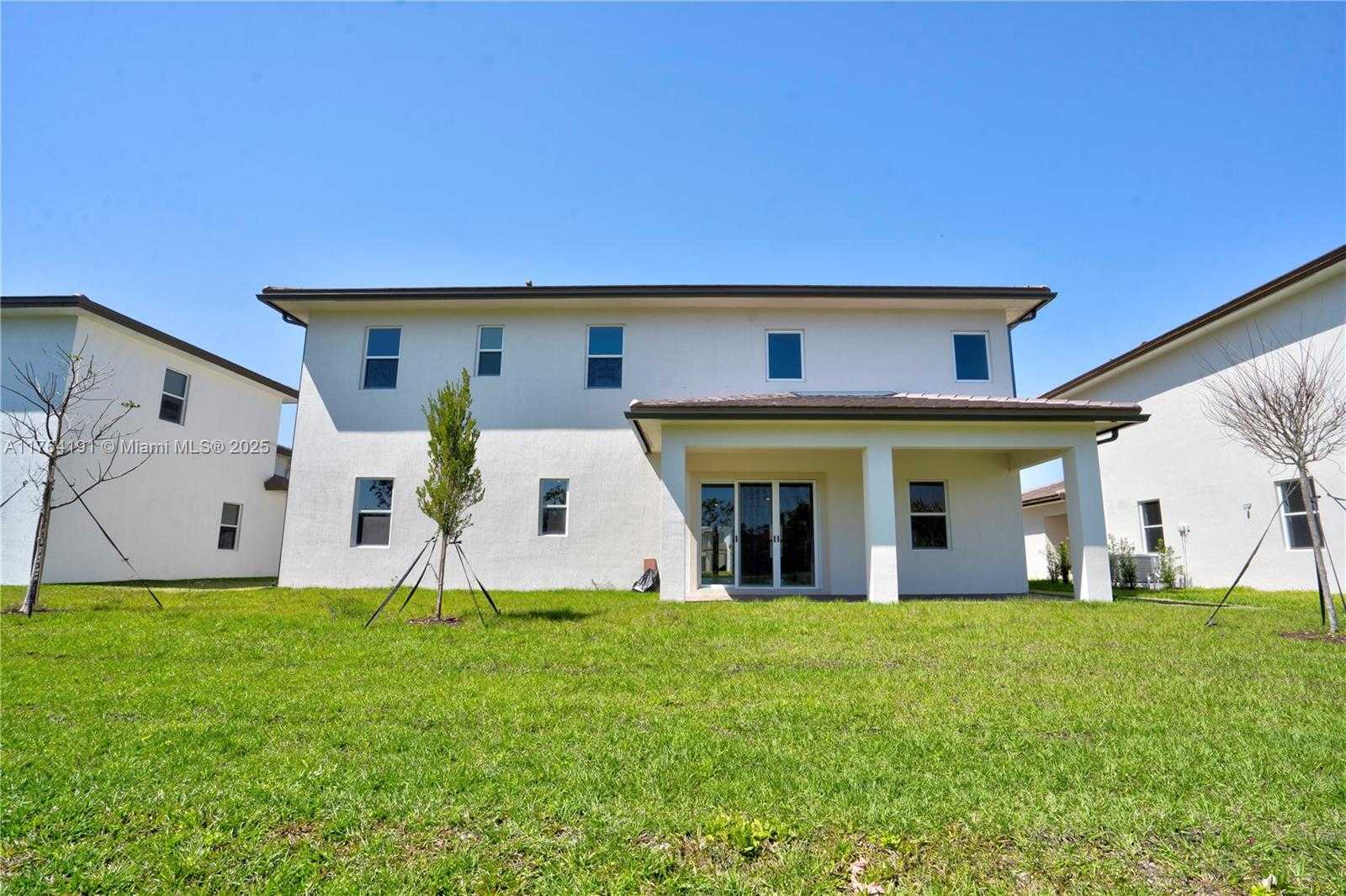 Small Image of 4390 SW 122nd Terrace, Davie, FL 33330, USA Number 19