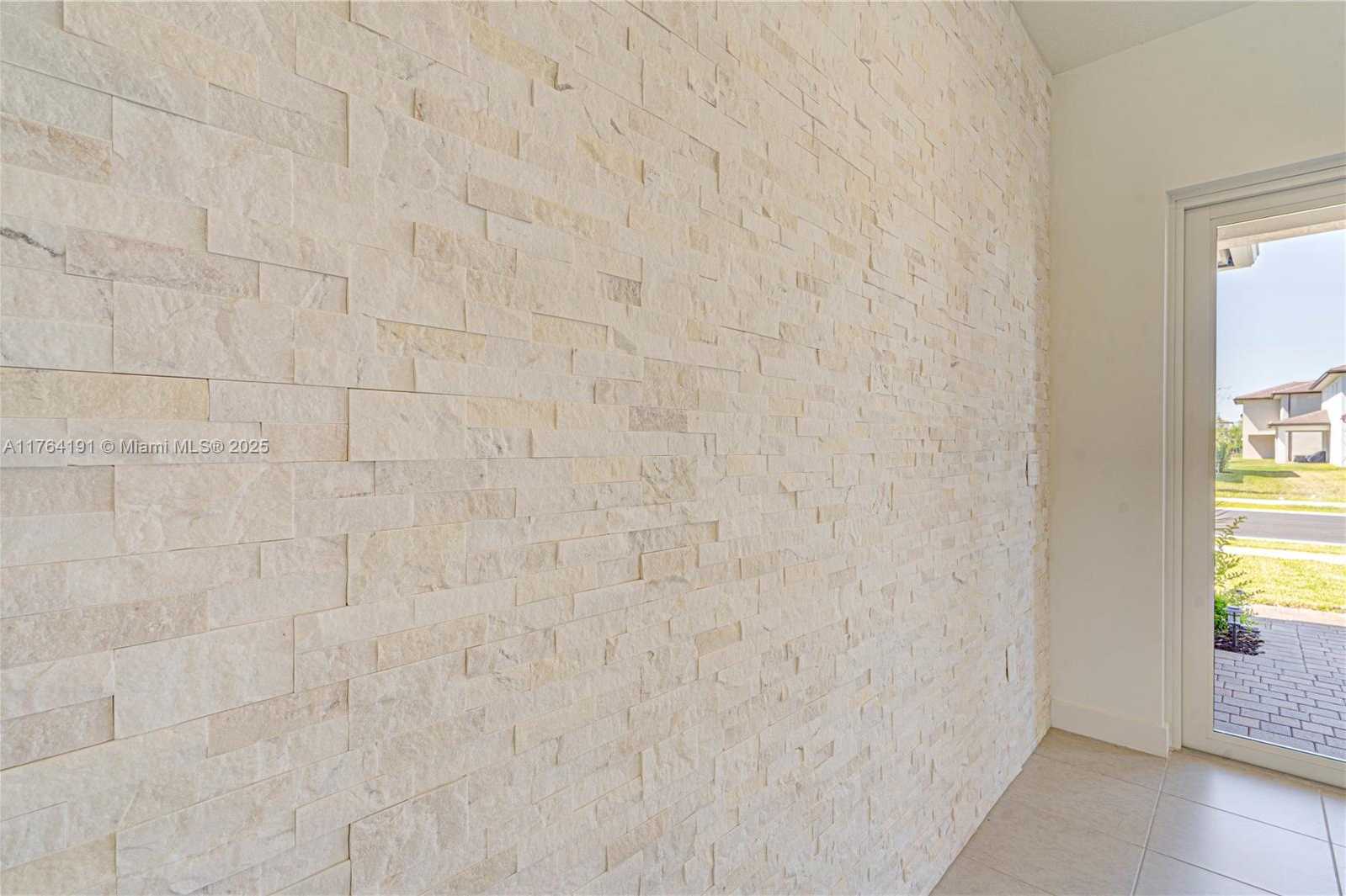 Small Image of 4390 SW 122nd Terrace, Davie, FL 33330, USA Number 26