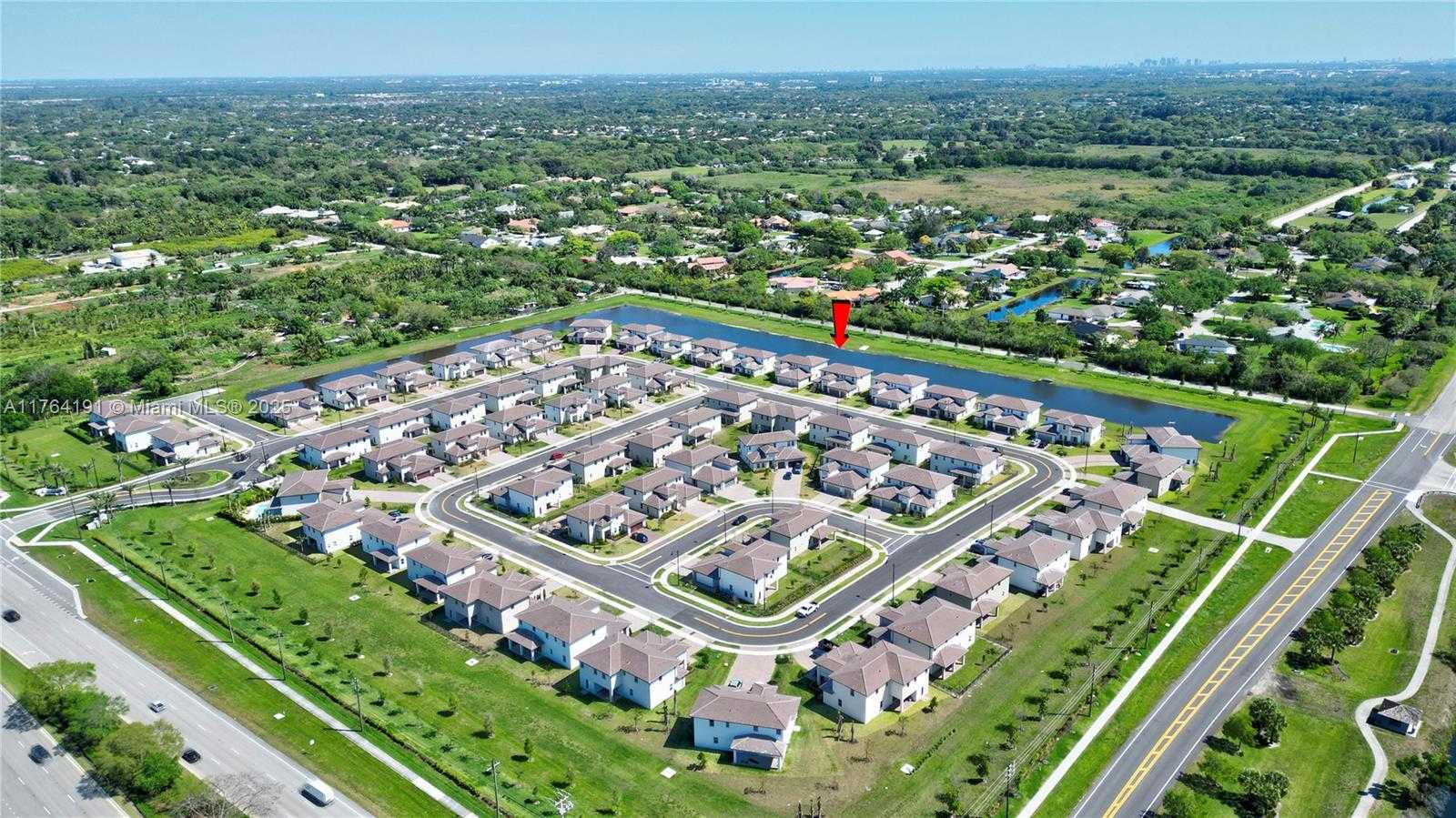 Small Image of 4390 SW 122nd Terrace, Davie, FL 33330, USA Number 4