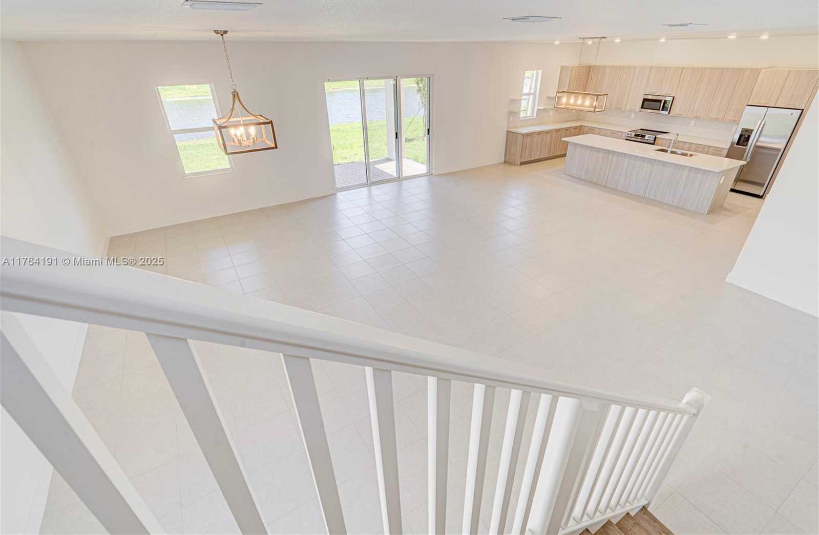Small Image of 4390 SW 122nd Terrace, Davie, FL 33330, USA Number 49