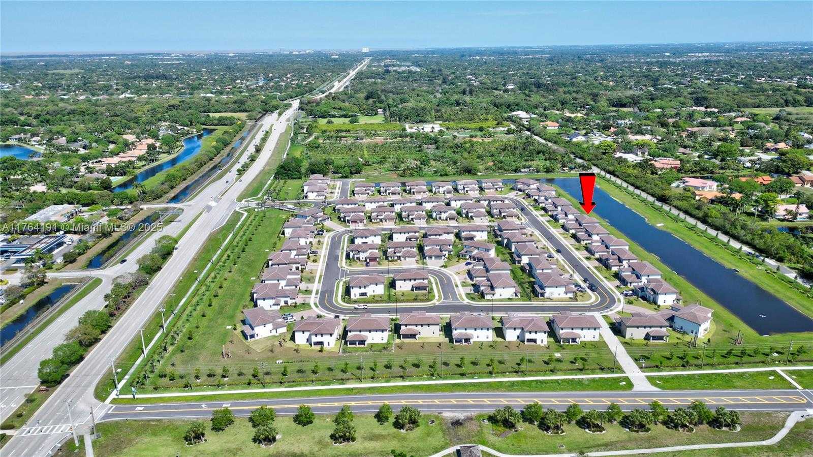 Small Image of 4390 SW 122nd Terrace, Davie, FL 33330, USA Number 5
