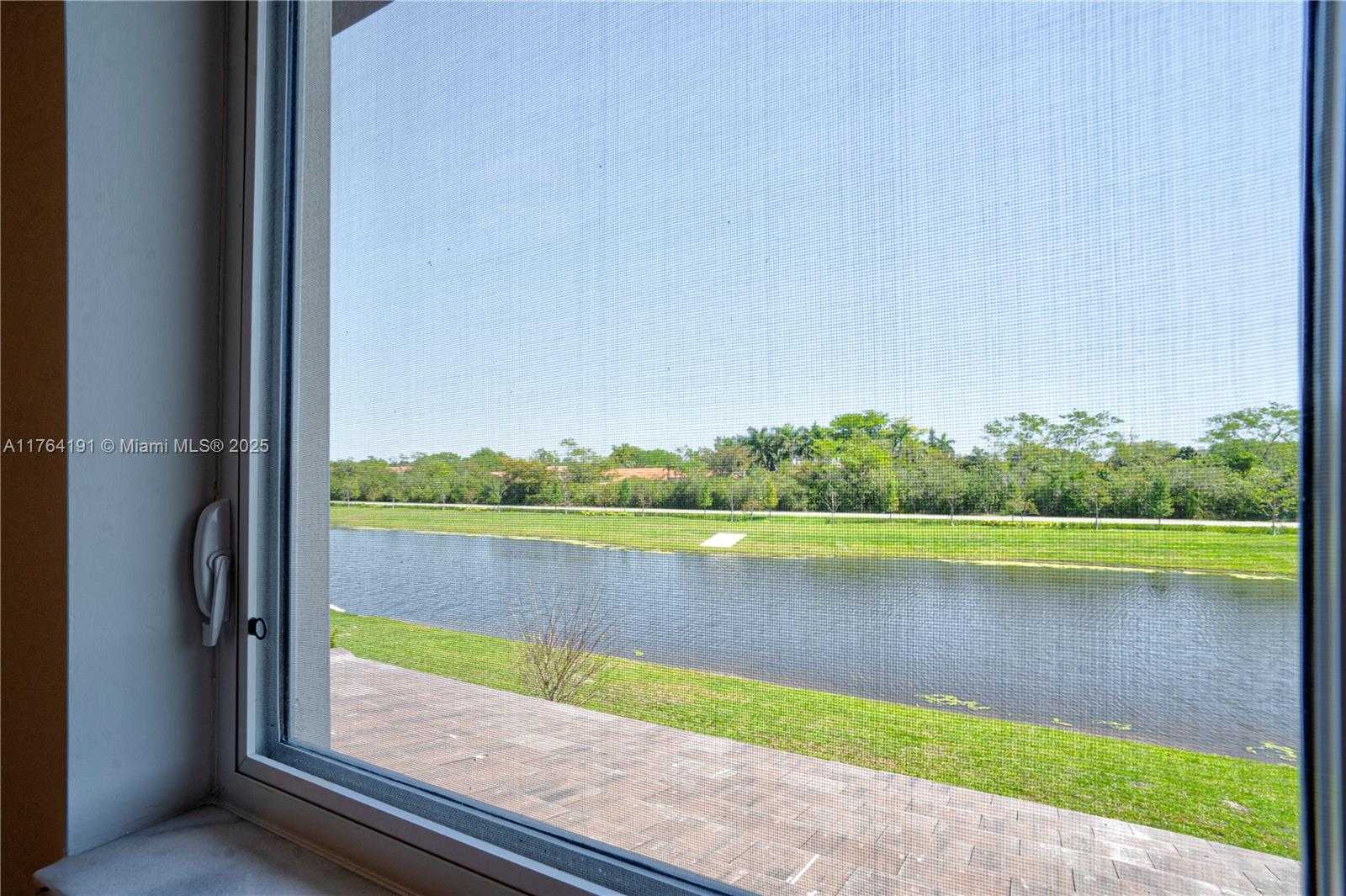 Small Image of 4390 SW 122nd Terrace, Davie, FL 33330, USA Number 56