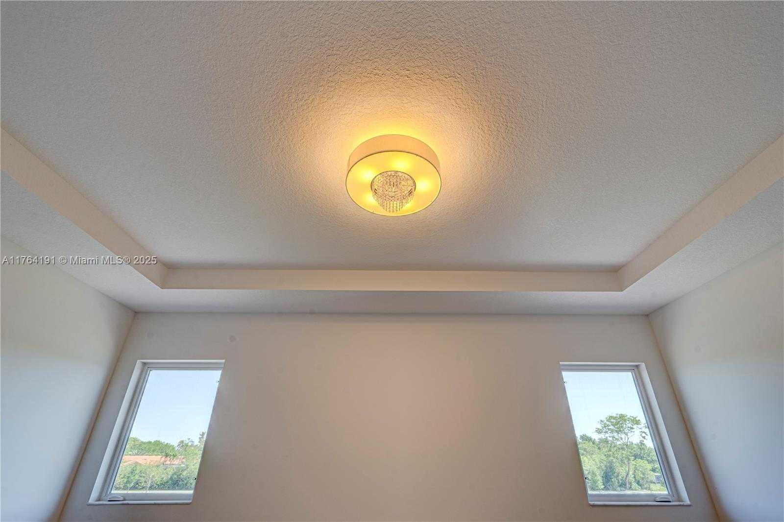 Small Image of 4390 SW 122nd Terrace, Davie, FL 33330, USA Number 58