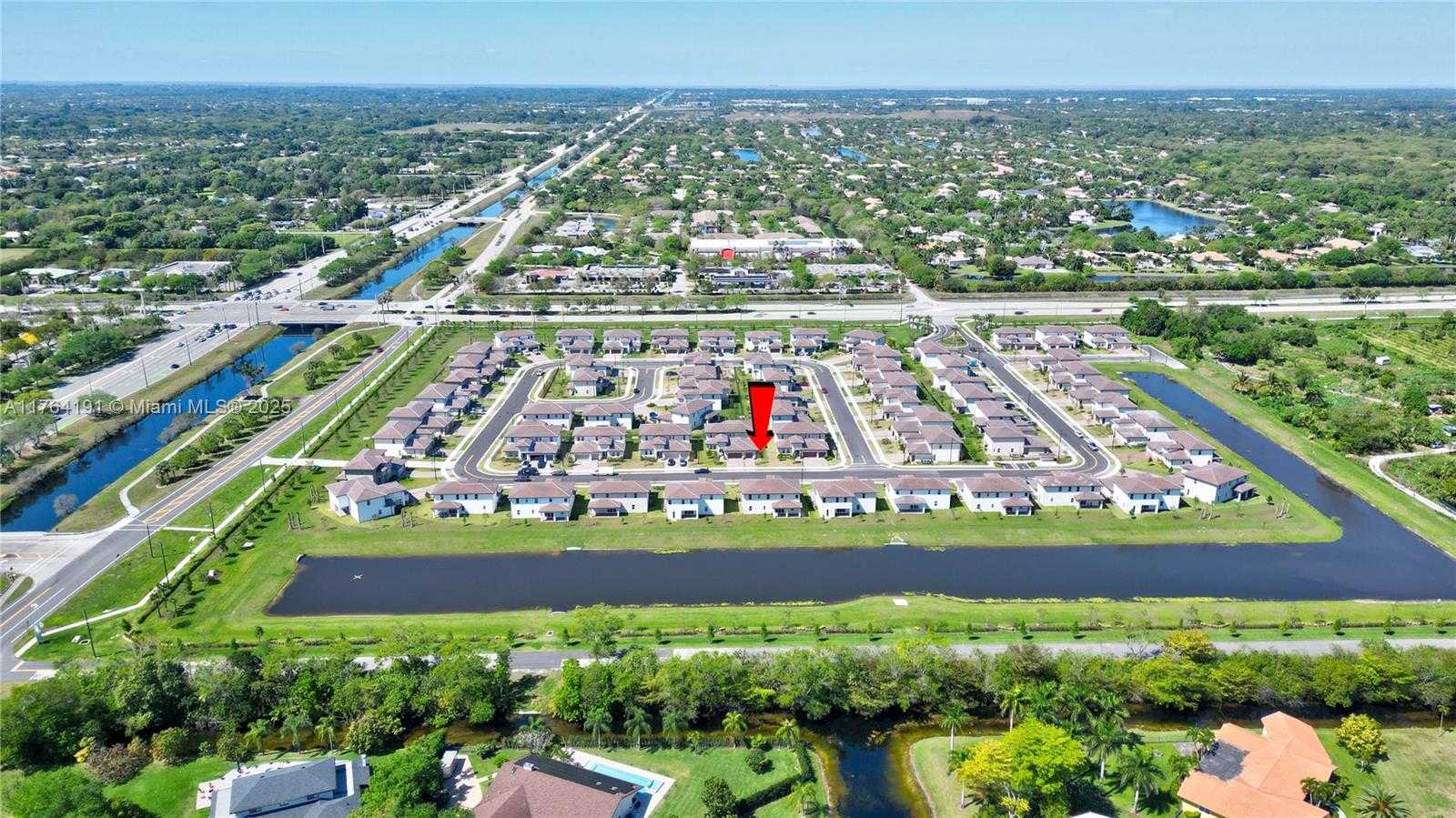 Small Image of 4390 SW 122nd Terrace, Davie, FL 33330, USA Number 7